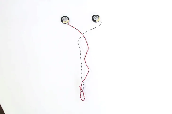 glosniki-fujitsu-lifebook-e734-kod-producenta-cp629-841-01