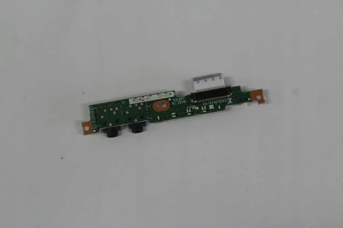 modul-audio-fujitsu-t901