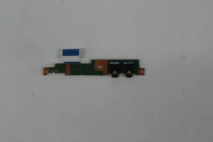 modul-audio-fujitsu-t901-kod-producenta-cp502617-x3