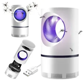 lampa-owadobojcza-na-komary-muchy-owady-elektryczna-pulapka-uv-mocna