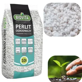 perlit-ogrodniczy-naturalny-spulchniacz-do-ziemi-podloza-biovita-10l