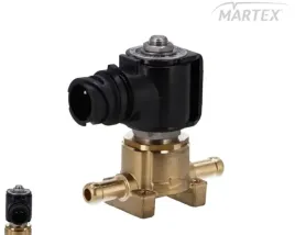 zawor-elektr-rvi-premium-magnum