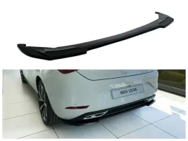 dokladka-tylnego-zderzaka-dyfuzor-do-seat-leon-kl-iv-2020-kombi
