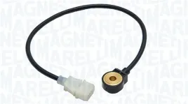 czujnik-spalania-stukowego-064836009010