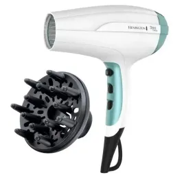 suszarka-do-wlosow-regulacja-remington-ac8901