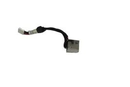 gniazdo-zasilania-dell-e6230