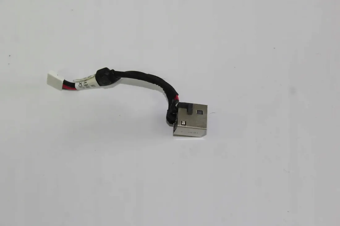 gniazdo-zasilania-dell-e6230