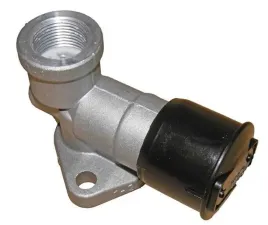 zawor-luzujacy-wabco-m22-15-czarna-racz