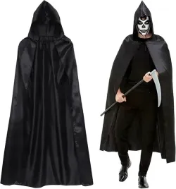 przebranie-draculi-zniwiarza-peleryna-kostium-na-halloween-bal-kaptur-kosa