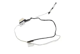 tasma-matrycy-kamera-hp-250-g3