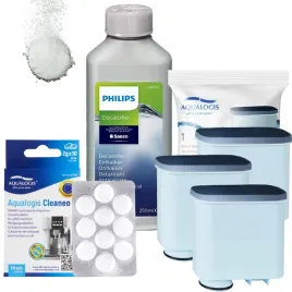 3x-filtr-odkamieniacz-tabletki-do-ekspresu-philips-lattego-ep5444-90-ep5441