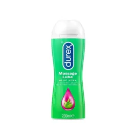durex-aloe-vera-zel-intymny-i-do-masazu-kojacy-200ml