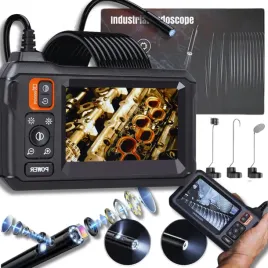 kamera-inspekcyjna-endoskop-duo-5m-2x-full-hd-lcd-4-3-usb-dwie-kamery-8mm