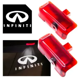zestaw-2x-lampka-led-projektor-premium-logo-hologram-infiniti-fx-fx35-fx45