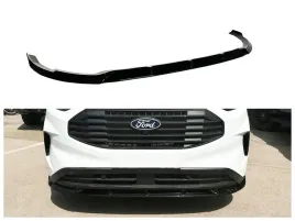 dokladka-przedniego-zderzaka-dyfuzor-ford-transit-custom-v710-or-t7-ii-2023-