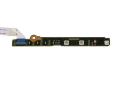 wlacznik-fujitsu-u745