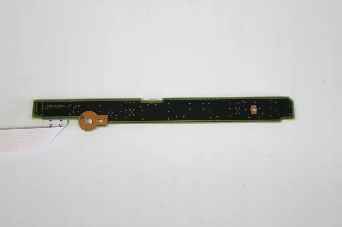 wlacznik-fujitsu-u745