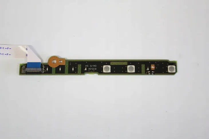 wlacznik-fujitsu-u745