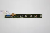 wlacznik-fujitsu-u745