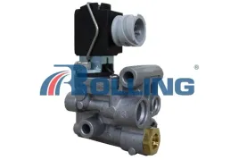 zawor-egr-man-tgx-tgs-tga