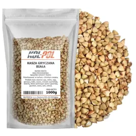 kasza-gryczana-niepalona-1kg-biala-naturalna-gryka-wysoka-jakosc-kol-pol
