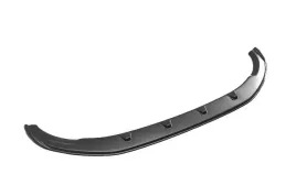 dokladka-przedniego-zderzaka-dyfuzor-vw-transporter-t6-or-7hc-vi-2015-2019