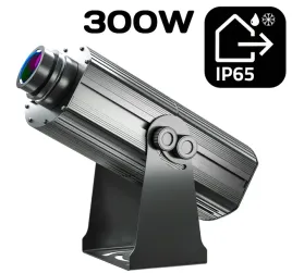 projektor-reklamowy-led-gobo-super-mocny-ip65-300w-80-metrow-laser-rzutnik