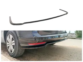 dokladka-tylnego-zderzaka-dyfuzor-do-volkswagen-caddy-sb-or-sk-v-2020-