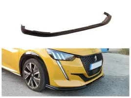 dokladka-przedniego-zderzaka-dyfuzor-do-peugeot-208-p21-or-u-ii-2019-hb