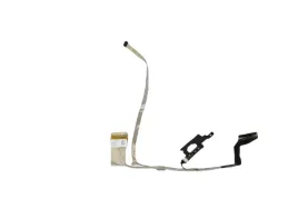 tasma-matrycy-dell-e6430s