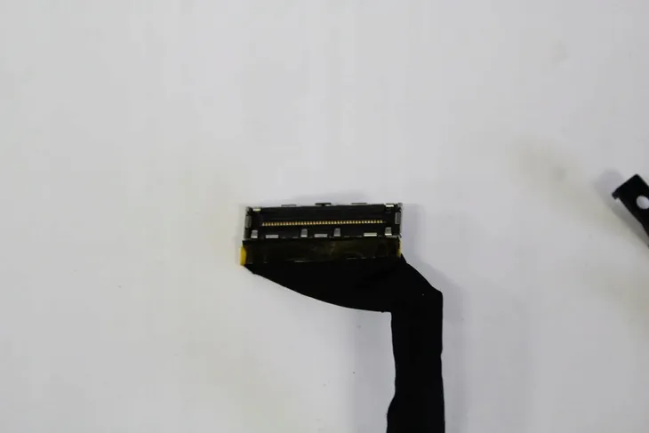 tasma-matrycy-dell-e6430s