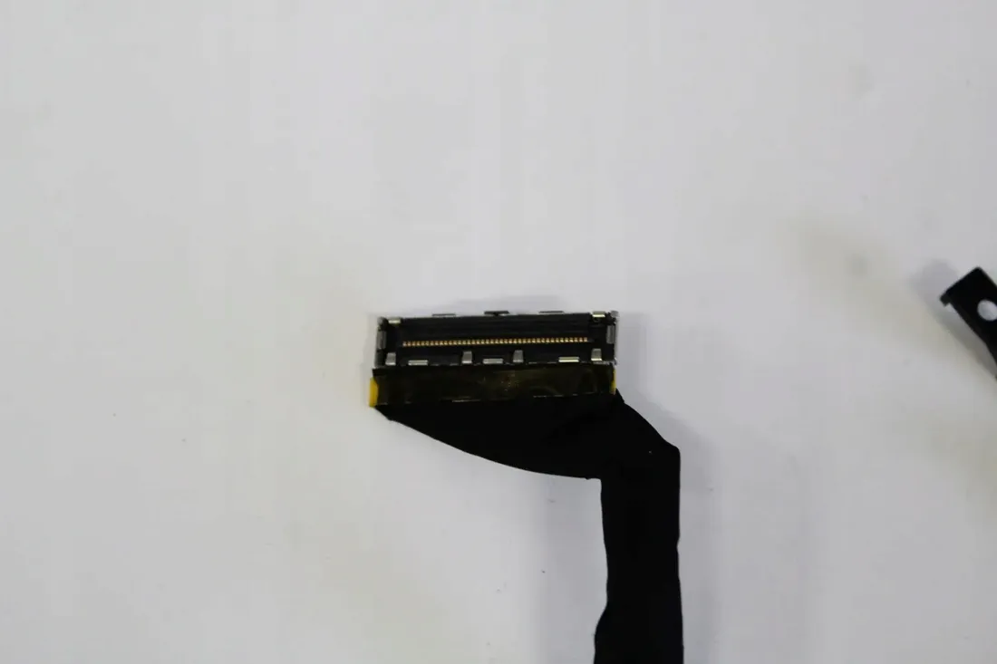 tasma-matrycy-dell-e6430s