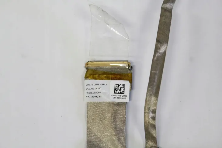 tasma-matrycy-dell-e6430s