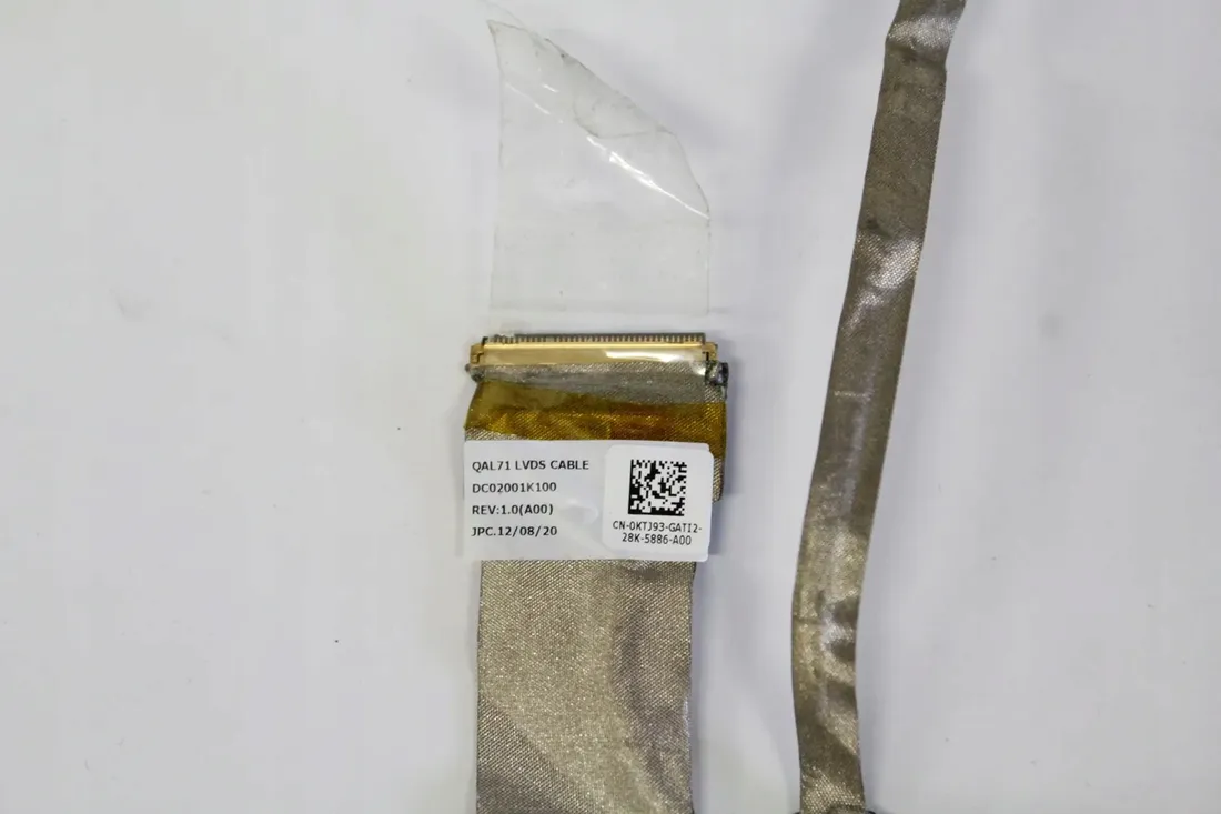 tasma-matrycy-dell-e6430s