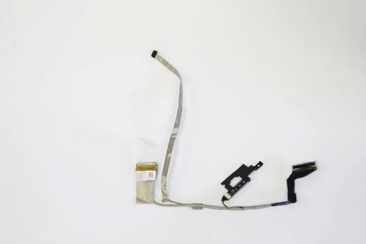 tasma-matrycy-dell-e6430s