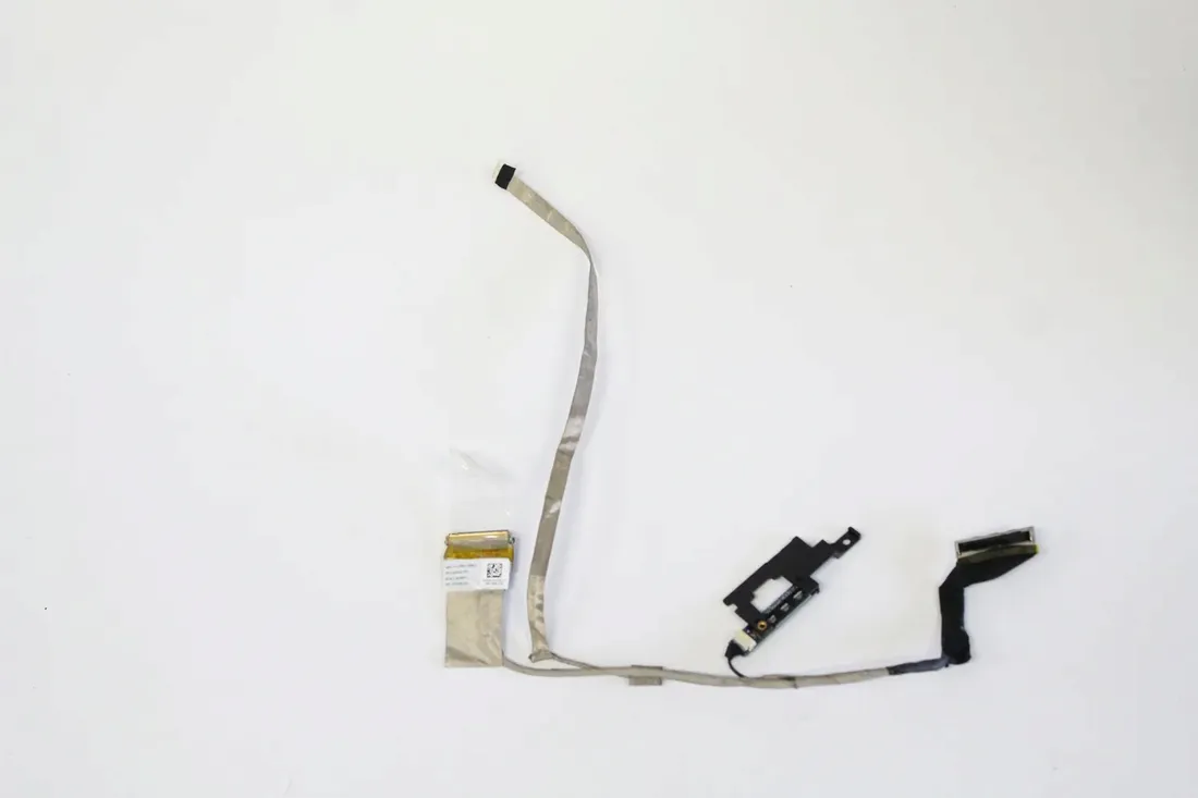 tasma-matrycy-dell-e6430s