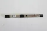 kamera-lenovo-chromebook-300e-stan-powystawowy
