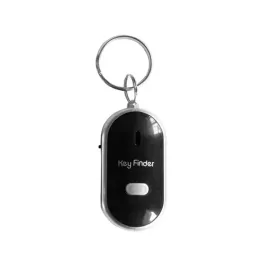 brelok-lokalizator-kluczy-na-dzwiek-key-finder