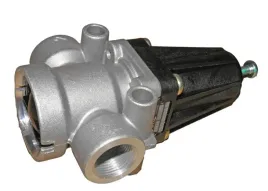 zawor-ogr-cisnienia-53-bar