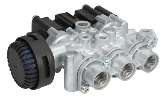 zawor-ecas-man-daf-jakosc-czesci-zgodnie-z-gvo-q-oryginal-z-logo-producenta-czesci-oem-oes