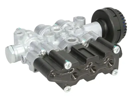 zawor-ecas-man-daf-numer-katalogowy-oryginalu-37540420020-81259026146-0003276725-500310195-1302682-11016529