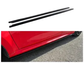 dokladka-tylnego-zderzaka-dyfuzor-do-toyota-yaris-xp210-iv-2020-hatchback