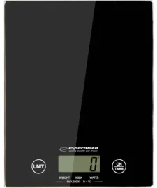 waga-kuchenna-precyzyjna-elektroniczna-szklana-lcd-panel-dotykowy-5kg-1g