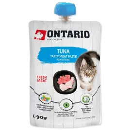 ontario-cat-kitten-tasty-meat-paste-tuna-90g