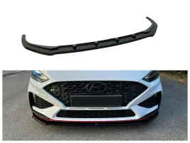 dokladka-przedniego-zderzaka-dyfuzor-do-hyundai-i30-n-iii-2021-liftback