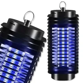 lampa-owadobojcza-karaluchom-kleszczom-komarom-molom-muchom-osom-pajakom