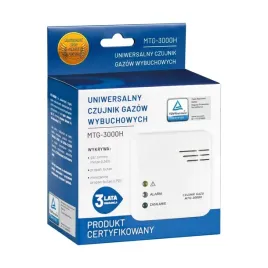 czujnik-detektor-sygnalizator-gazow-wybuchowych-do-domu-garvan-mtg-3000h