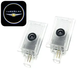 zestaw-logo-led-projektor-lampka-hd-oswietlenie-drzwi-auta-chrysler-300c