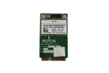 modul-bluetooth-wpan-dell-e6500