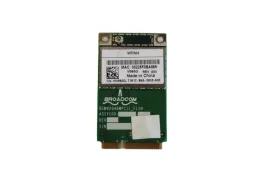 modul-bluetooth-wpan-dell-e6500